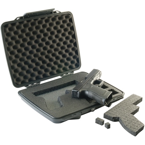 pelican-usa-made-pistol-gun-hard-case