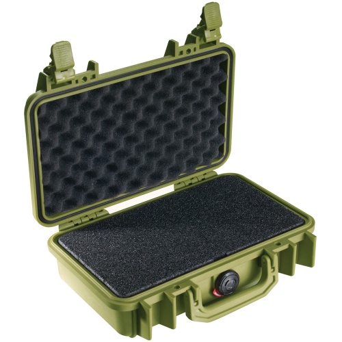 pelican-watertight-hunting-gun-pistol-case