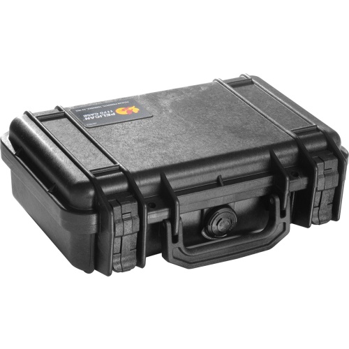 pelican-watertight-pistol-gun-glock-case