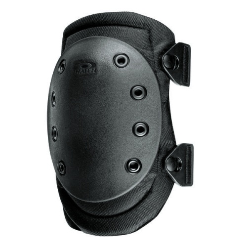 pg_hat_kp250_centurnion_knee_pad