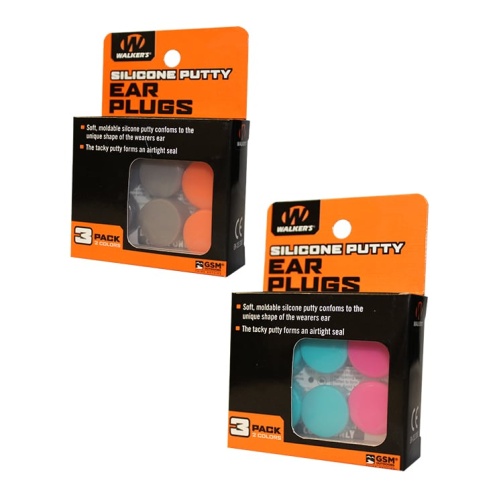 plugs-all-site