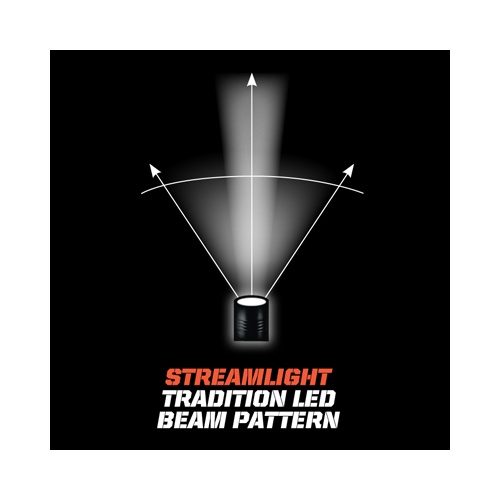 polystinger-ds-led-beam-angle_1243660894