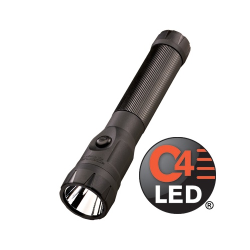 Streamlight PolyStinger LED