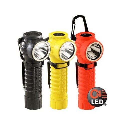 Streamlight PolyTac 90