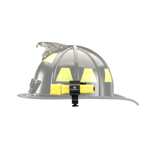 polytac-helmet-lighting-kit_clamp