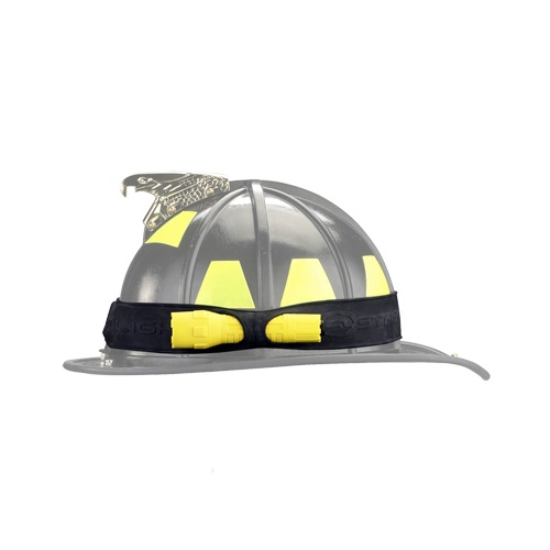 Streamlight PolyTac Helmet Lighting Kit