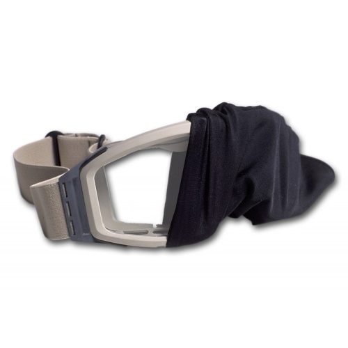 ESS Goggle SpeedSleeves