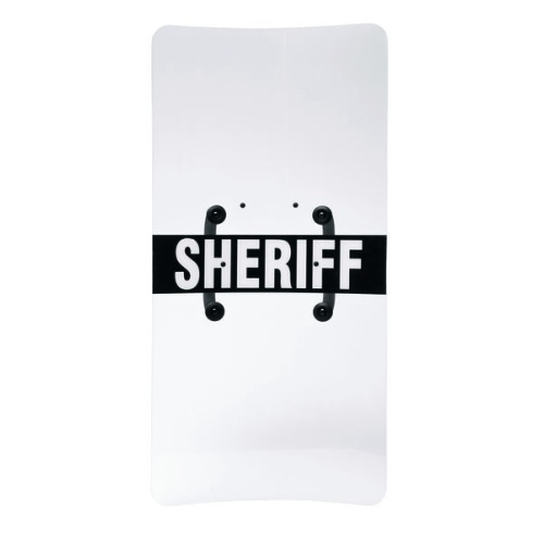 product_mon_riotgear_shield_capture_2448e