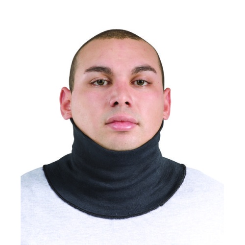 product_mon_riotgear_suit_neck-protection_knp100_1