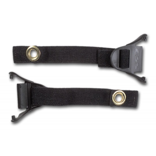 ESS Innerzone 1-2 Replacement Strap
