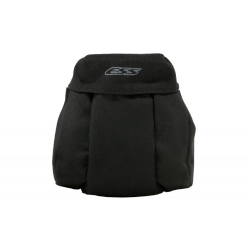 ESS Advancer Soft Case (2 Pod)