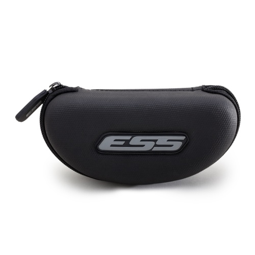 ESS Eyeshield Hard Case