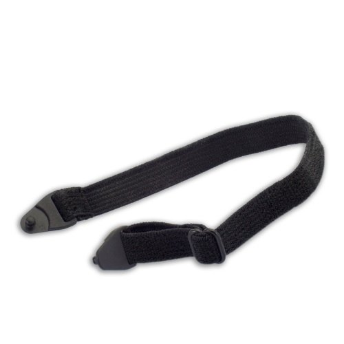 ESS Elastic Retention Straps