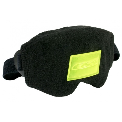 ESS Innerzone Nomex HeatSleeve