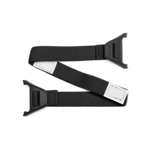 ESS FirePro-1971 FS Replacement Strap