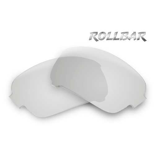 ESS Rollbar Lenses