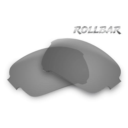 ESS Rollbar Lenses