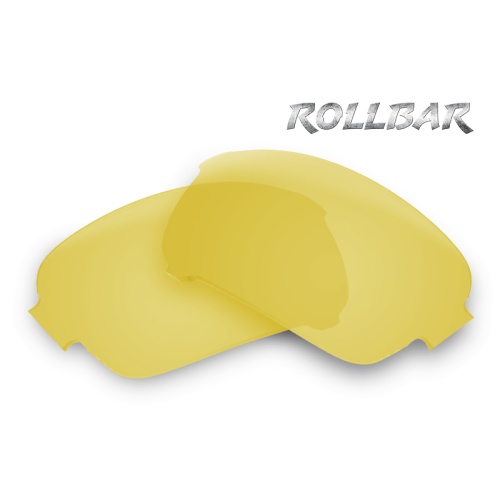 ESS Rollbar Lenses