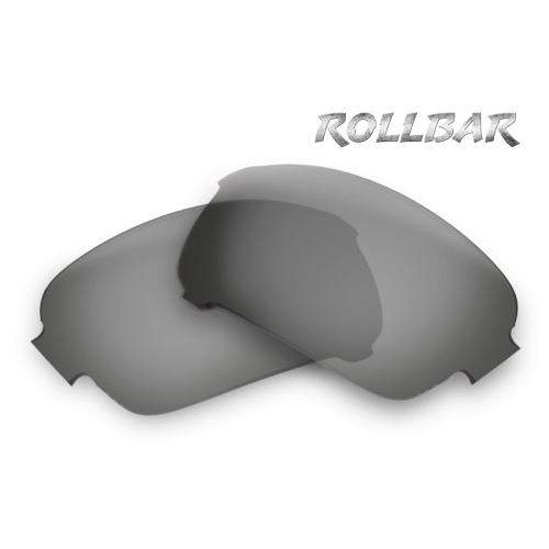 ESS Rollbar Lenses