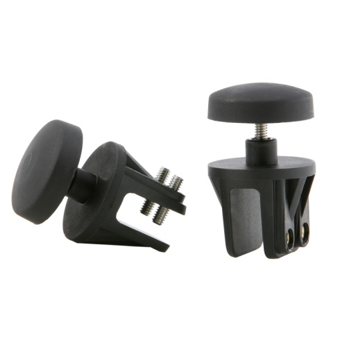 ESS Innerzone 1 Mounting Brackets