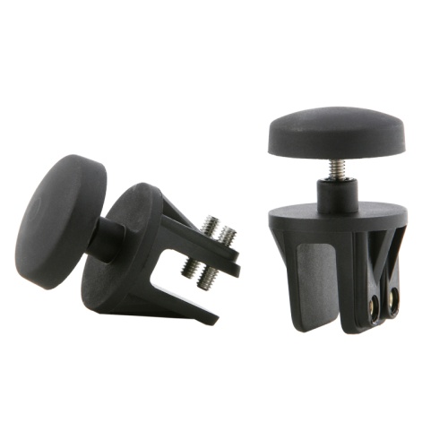 ESS Innerzone 1 Mounting Brackets