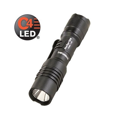 Streamlight ProTac 1AA