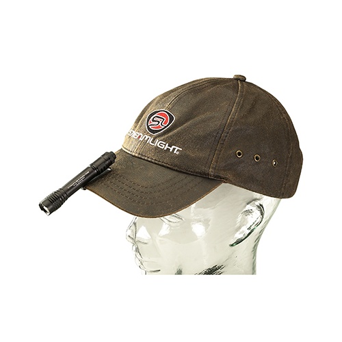 protac-1aaa_hat