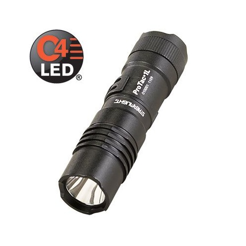 Streamlight ProTac 1L