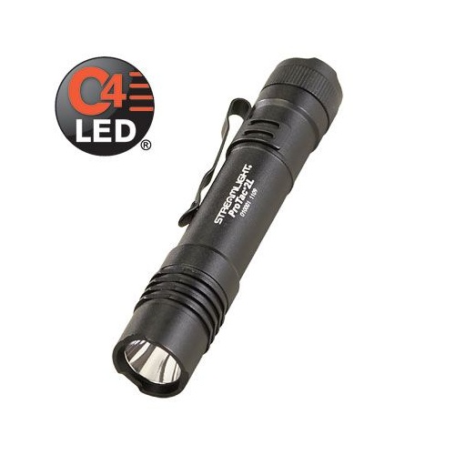 Streamlight ProTac 2L