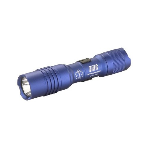 Streamlight ProTac EMS