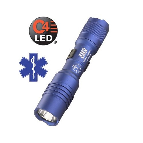 Streamlight ProTac EMS