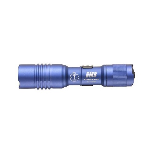 Streamlight ProTac EMS