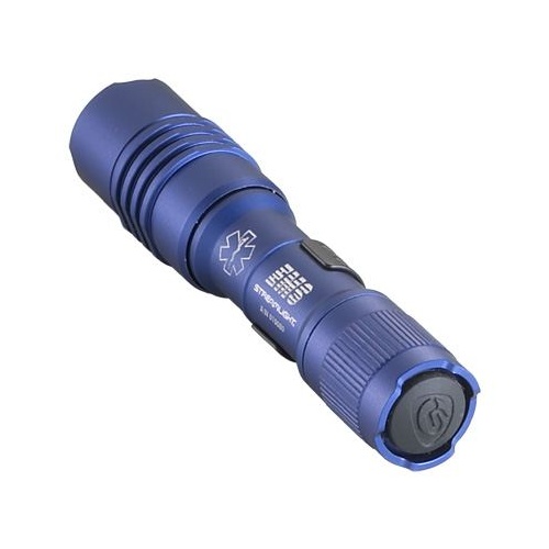 Streamlight ProTac EMS