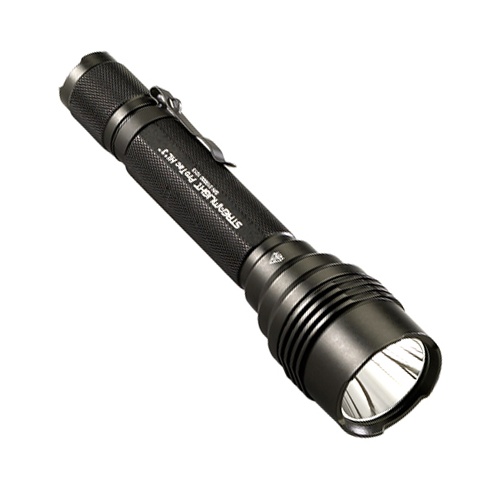 Streamlight ProTac HL 3 1100 Lumens Tactical Light