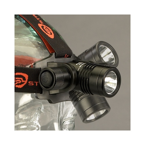 Streamlight ProTac HL Headlamp