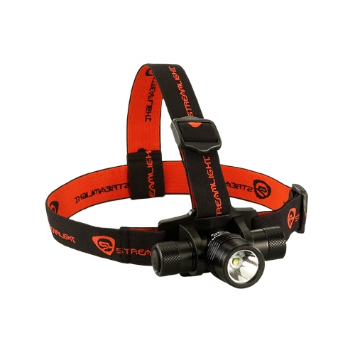 Streamlight ProTac HL Headlamp