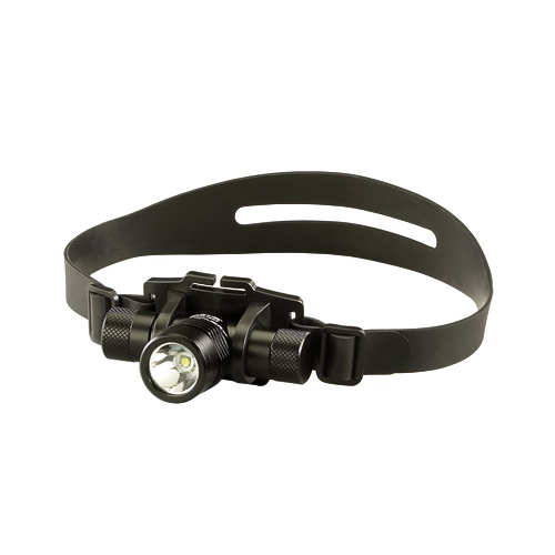 Streamlight ProTac HL Headlamp