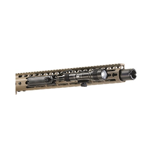 protac-rm2_on-rifle