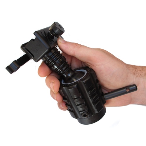 prp_4_-_lockhart_tactical