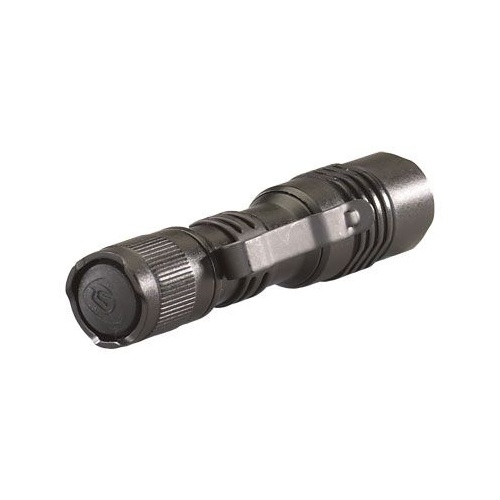 Streamlight ProTac 1AA