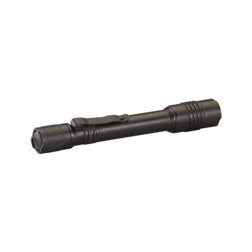 Streamlight ProTac 2AA