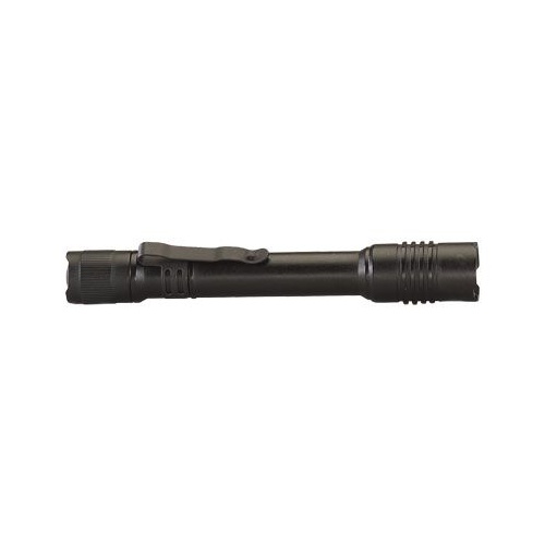 Streamlight ProTac 2AA