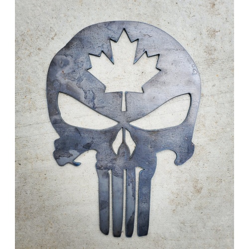 punisher-face_1708667522