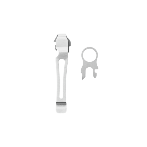 quick-release-lanyard-and-removable-pocket-clip-silver