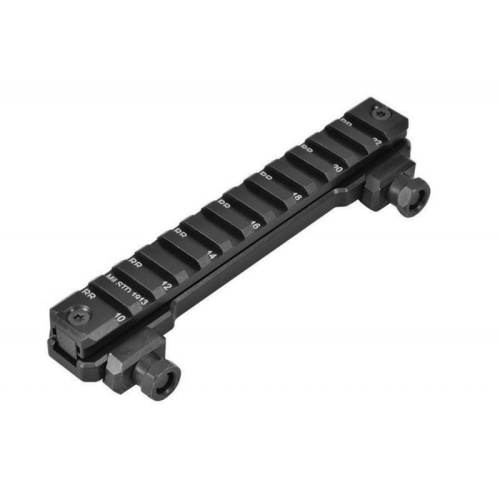 rail-rr-2337-800x800