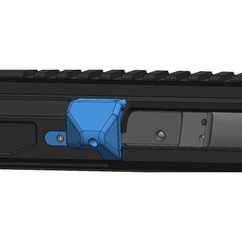 rav-brass-deflector
