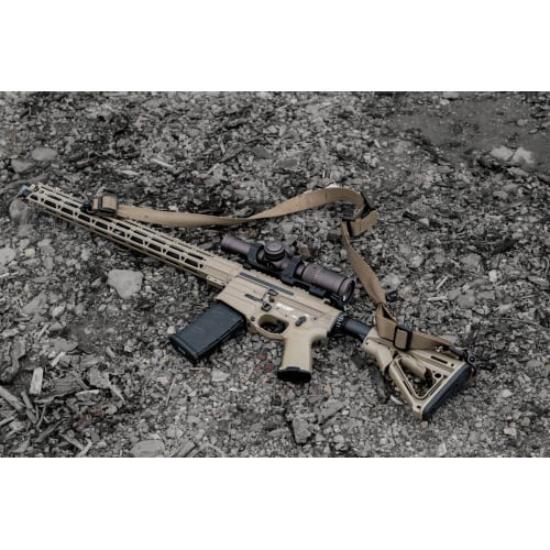 raven-fde