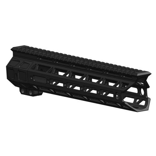 raven-g3-grip