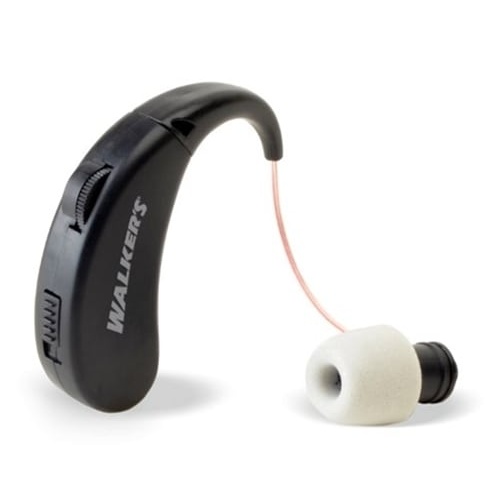 rechargeable_ultra_ear_bte