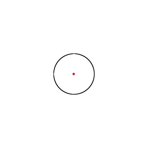 red_dot_reticle_83631084